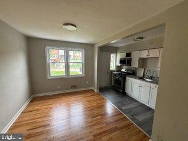 8349 HILLENDALE RD, Parkville, MD 21234