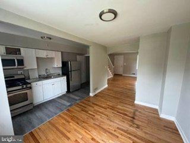 8349 HILLENDALE RD, Parkville, MD 21234