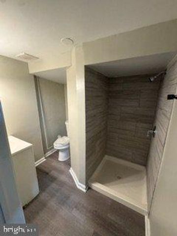 8349 HILLENDALE RD, Parkville, MD 21234