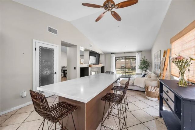 1409 Stratus, San Jacinto, CA 92582