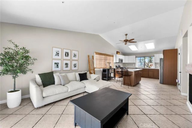 1409 Stratus, San Jacinto, CA 92582