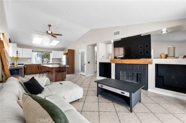 1409 Stratus, San Jacinto, CA 92582