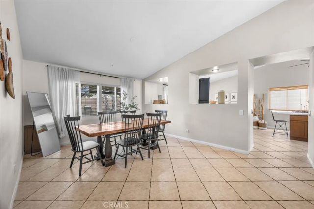 1409 Stratus, San Jacinto, CA 92582