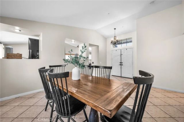 1409 Stratus, San Jacinto, CA 92582