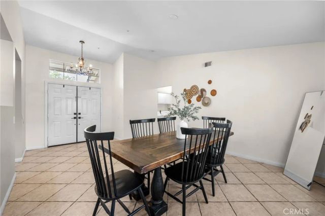 1409 Stratus, San Jacinto, CA 92582