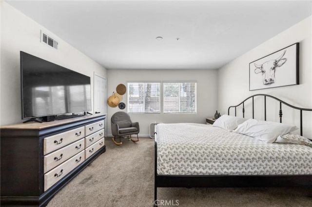 1409 Stratus, San Jacinto, CA 92582