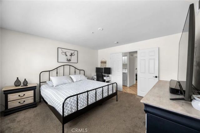 1409 Stratus, San Jacinto, CA 92582