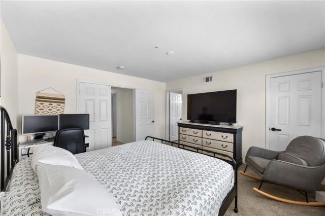 1409 Stratus, San Jacinto, CA 92582