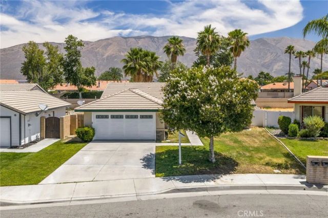 1409 Stratus, San Jacinto, CA 92582