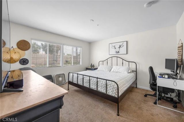 1409 Stratus, San Jacinto, CA 92582