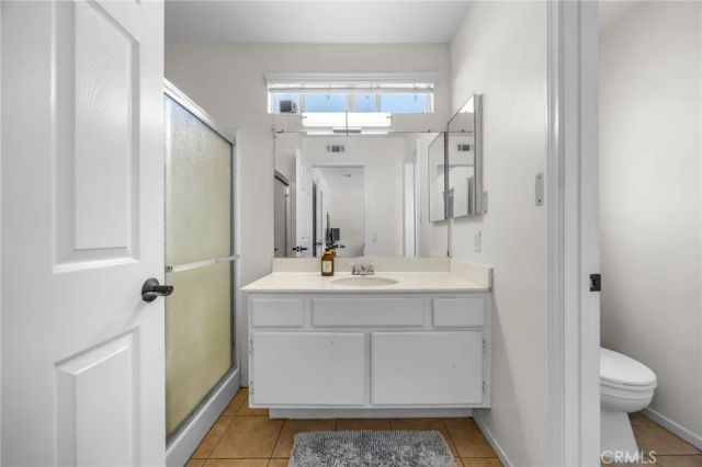 1409 Stratus, San Jacinto, CA 92582