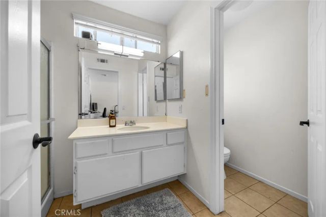 1409 Stratus, San Jacinto, CA 92582