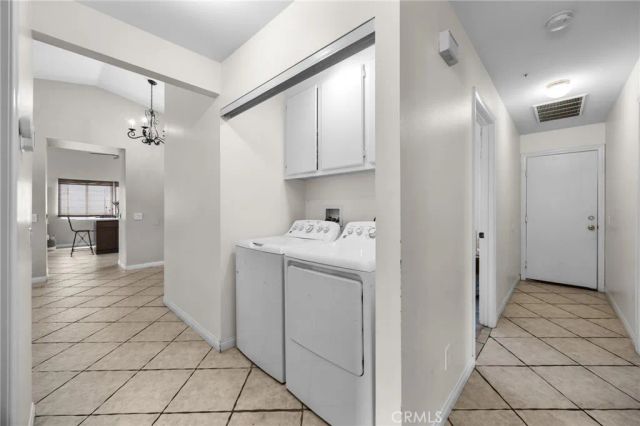 1409 Stratus, San Jacinto, CA 92582