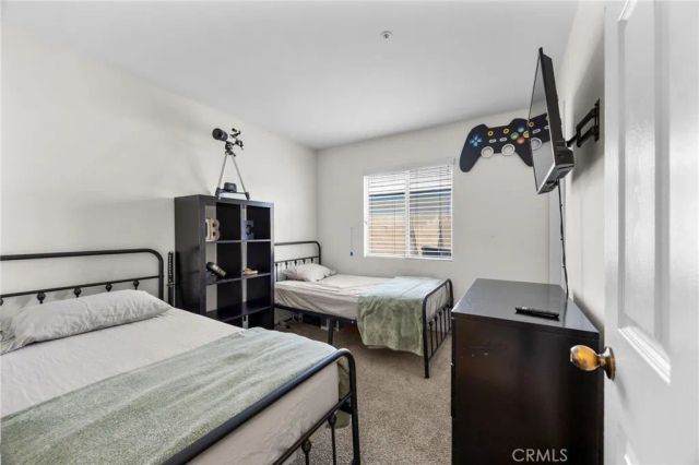 1409 Stratus, San Jacinto, CA 92582