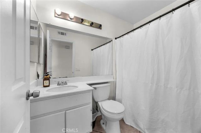 1409 Stratus, San Jacinto, CA 92582