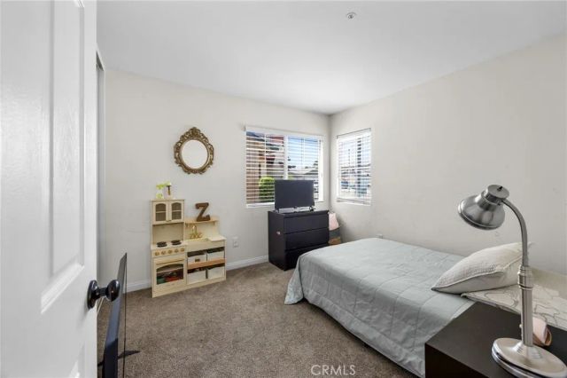 1409 Stratus, San Jacinto, CA 92582