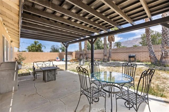 1409 Stratus, San Jacinto, CA 92582