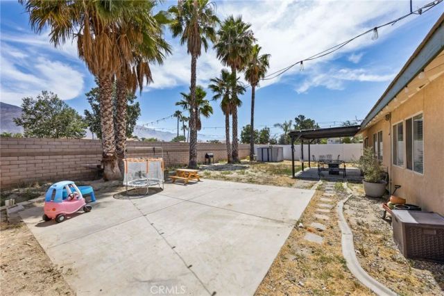 1409 Stratus, San Jacinto, CA 92582