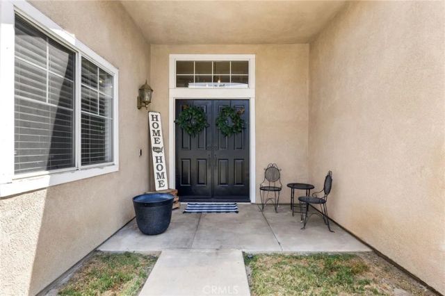 1409 Stratus, San Jacinto, CA 92582