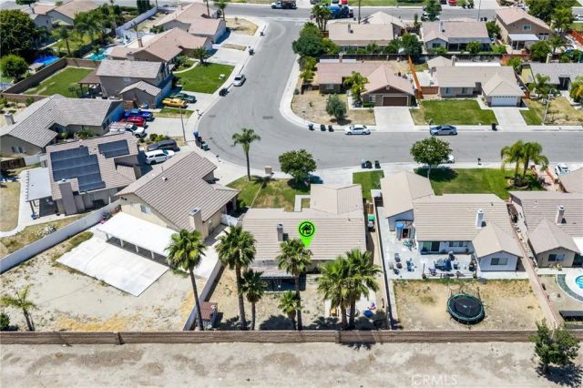 1409 Stratus, San Jacinto, CA 92582