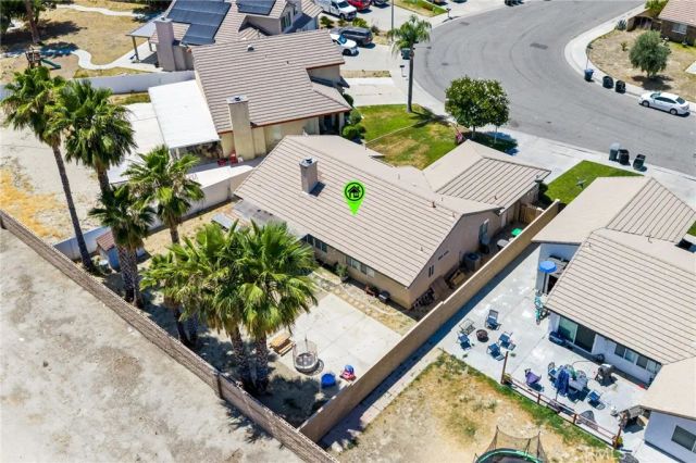 1409 Stratus, San Jacinto, CA 92582