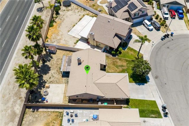 1409 Stratus, San Jacinto, CA 92582