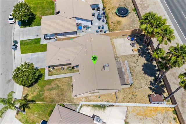 1409 Stratus, San Jacinto, CA 92582