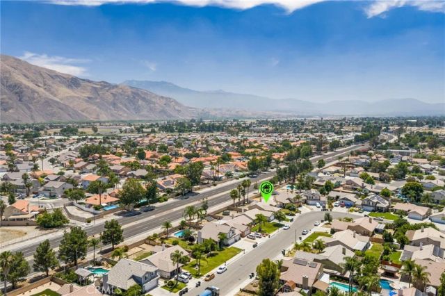 1409 Stratus, San Jacinto, CA 92582