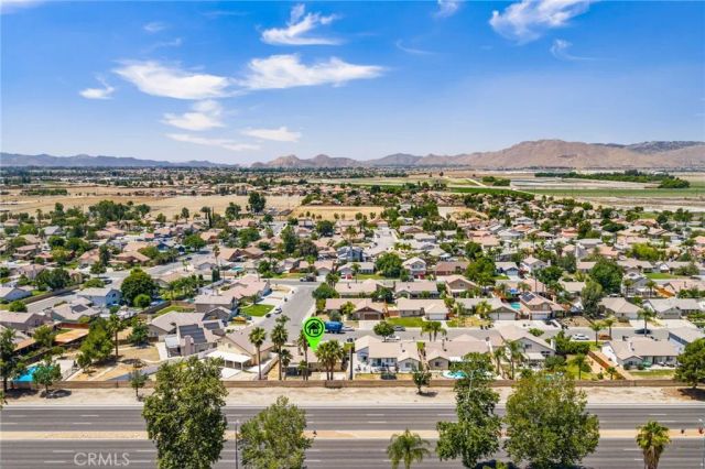 1409 Stratus, San Jacinto, CA 92582