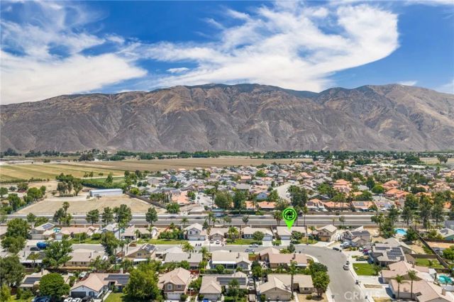 1409 Stratus, San Jacinto, CA 92582