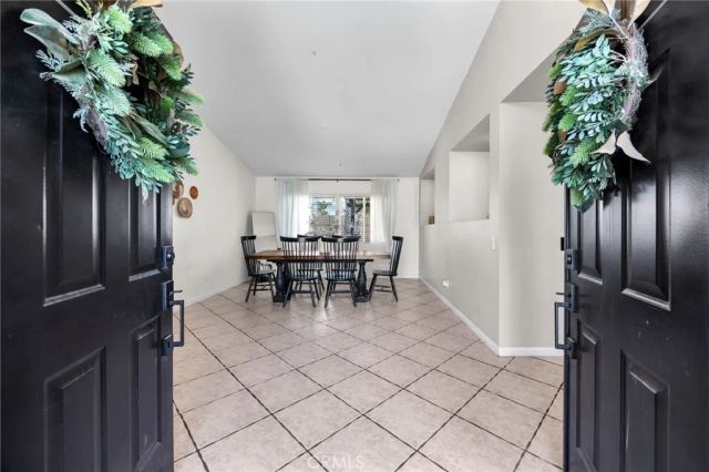 1409 Stratus, San Jacinto, CA 92582