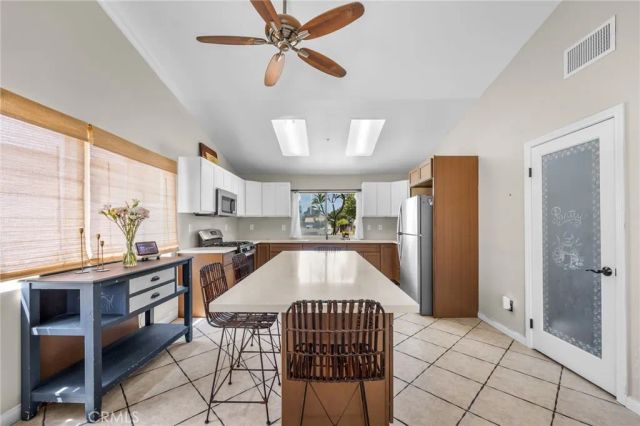 1409 Stratus, San Jacinto, CA 92582