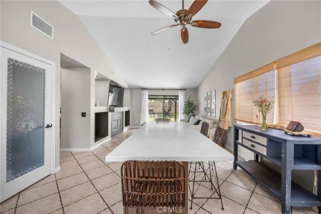 1409 Stratus, San Jacinto, CA 92582