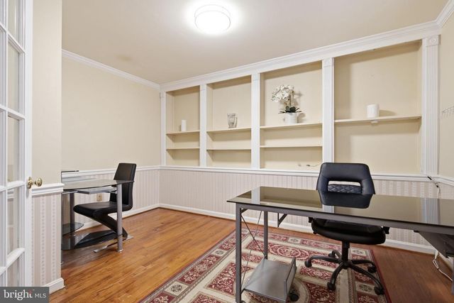 2132 CHERRY LEAF LN, Silver Spring, MD 20906