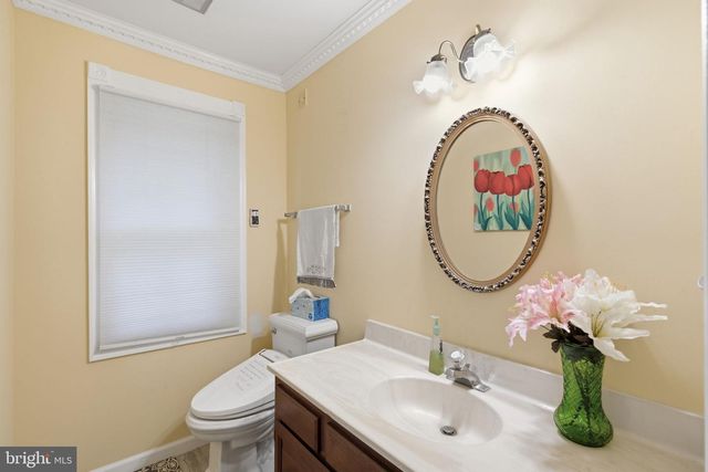 2132 CHERRY LEAF LN, Silver Spring, MD 20906