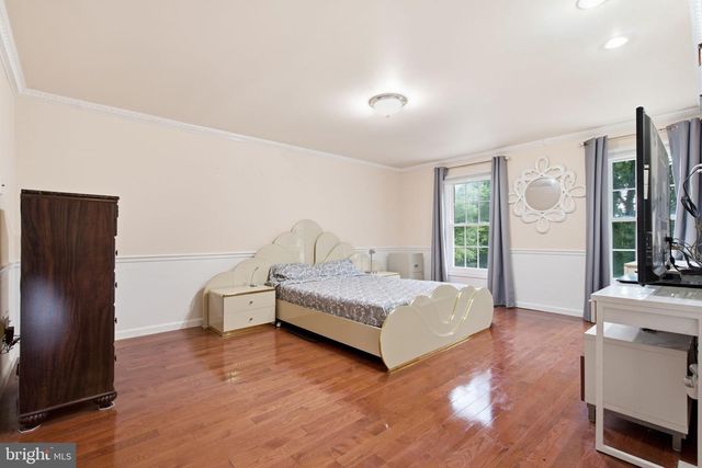 2132 CHERRY LEAF LN, Silver Spring, MD 20906