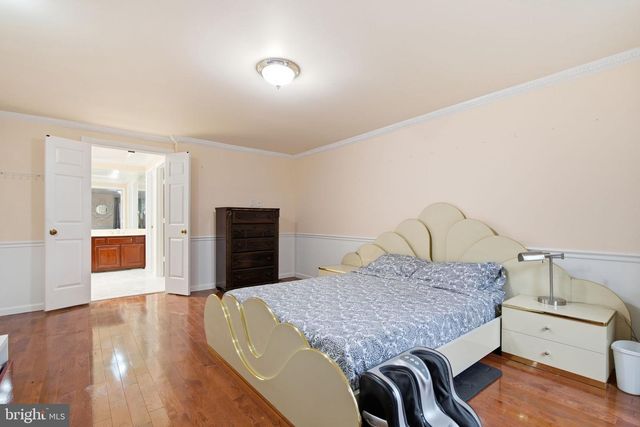 2132 CHERRY LEAF LN, Silver Spring, MD 20906