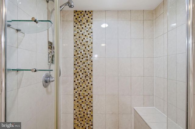 2132 CHERRY LEAF LN, Silver Spring, MD 20906