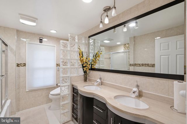 2132 CHERRY LEAF LN, Silver Spring, MD 20906