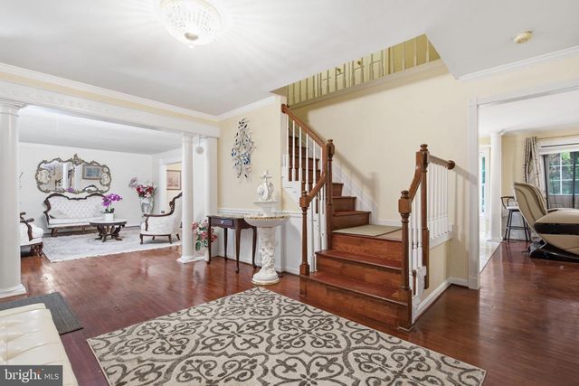 2132 CHERRY LEAF LN, Silver Spring, MD 20906