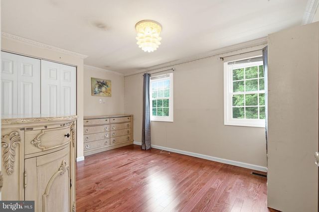 2132 CHERRY LEAF LN, Silver Spring, MD 20906