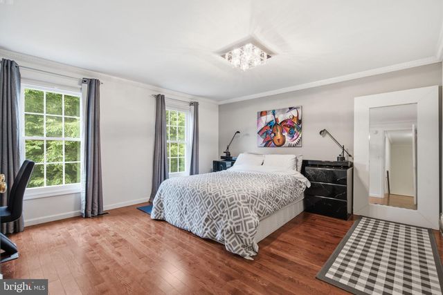 2132 CHERRY LEAF LN, Silver Spring, MD 20906