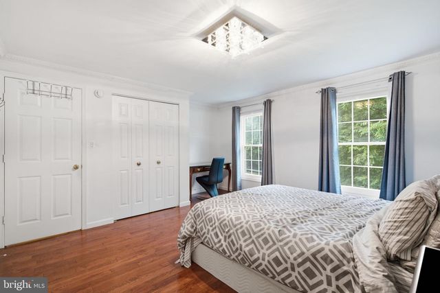2132 CHERRY LEAF LN, Silver Spring, MD 20906