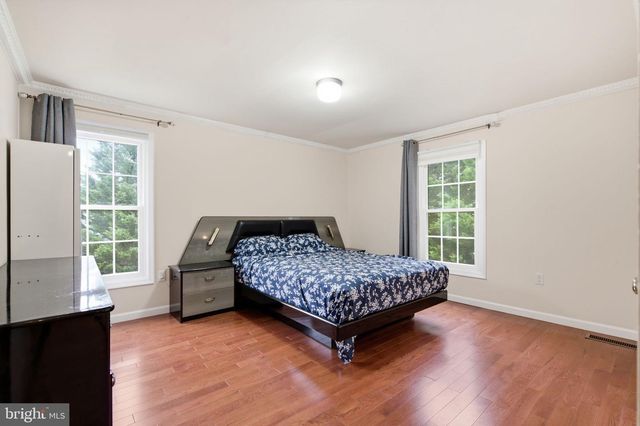 2132 CHERRY LEAF LN, Silver Spring, MD 20906