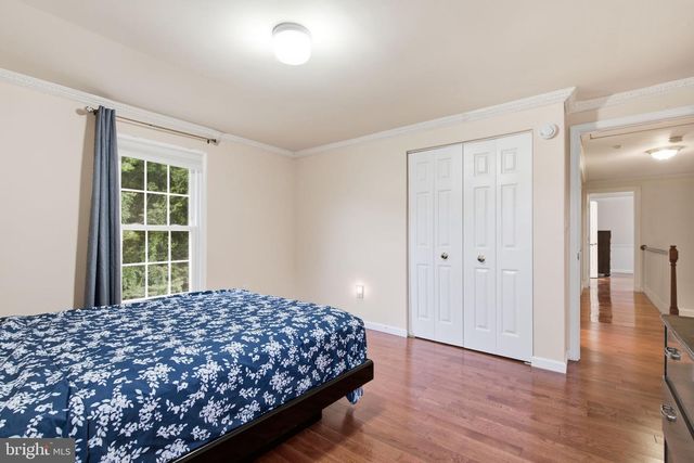 2132 CHERRY LEAF LN, Silver Spring, MD 20906