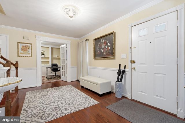 2132 CHERRY LEAF LN, Silver Spring, MD 20906