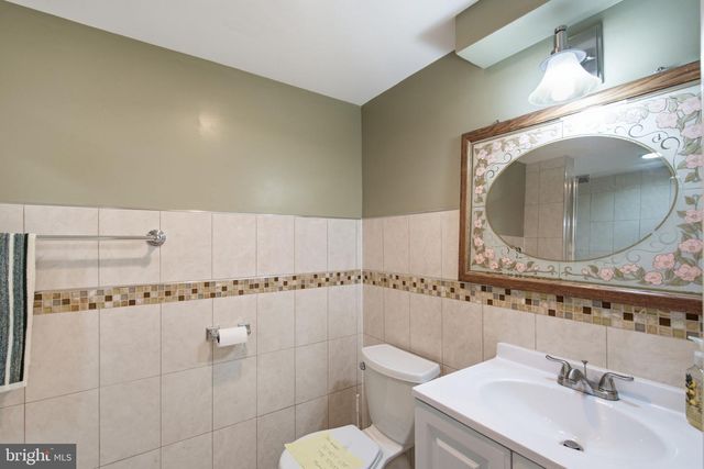 2132 CHERRY LEAF LN, Silver Spring, MD 20906