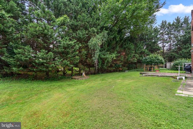 2132 CHERRY LEAF LN, Silver Spring, MD 20906
