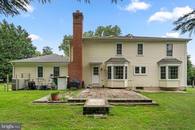 2132 CHERRY LEAF LN, Silver Spring, MD 20906