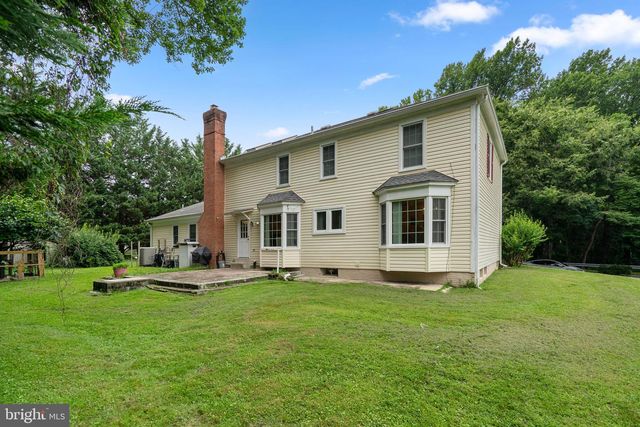 2132 CHERRY LEAF LN, Silver Spring, MD 20906